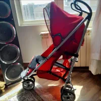 کالسکه ۹۵۰تومن