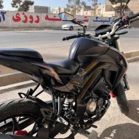 موتور بنلی ۱۸۰s|موتورسیکلت|شهریار, شهریار|دیوار