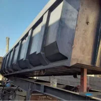 اتاق سازی اطلس پایتخت|خدمات موتور و ماشین|کاشان, شهرک صنایع کارگاهی امیرکبیر|دیوار