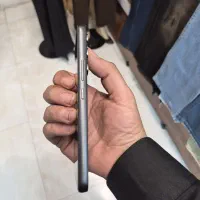 سامسونگ a54|موبایل|گرگان, |دیوار