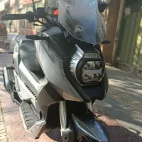 kpv 150cc لیفان