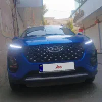 X22proاتوماتیک|خودرو سواری و وانت|هشتگرد, هشتگرد قدیم|دیوار