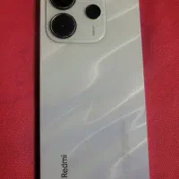 نوت ۱۴ رنگ خاص