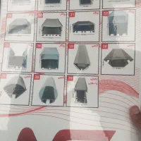 لاینر توکار و روکار|لامپ و چراغ|تهران, لاله زار|دیوار