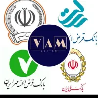 خدمات فورری