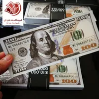 دلار ، یورو ، پوند مشابه اصل - تزئینی ، سینمایی|کلکسیون سکه، تمبر، اسکناس|تهران, بازار|دیوار