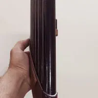 پن فلوت فوق حرفه ای|سازهای بادی|تهران, نیروی هوایی (پیروزی)|دیوار