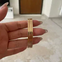 طلا نو نو فقط با دو درصد به اضافه تابلو