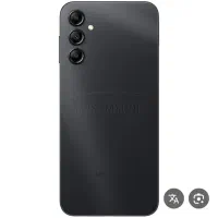 گوشی a14سالم