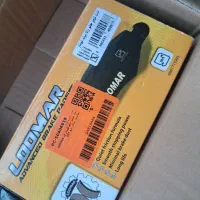 لنت رانا ۲۰۷