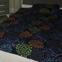 روتختی تک نفره