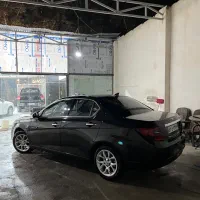 دناپلاس اتومات اپشنال|خودرو سواری و وانت|بجنورد, |دیوار