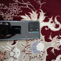 شیائومی 13Tpro