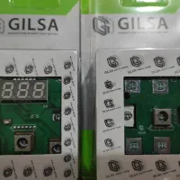 کلید هوشمند تاچ|سایر لوازم برقی|تهران, سید خندان (جلفا)|دیوار