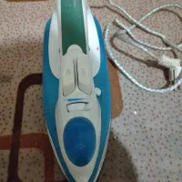 اتو هالووین|اتو و لوازم اتو|تهران, امین حضور|دیوار