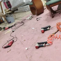 تعمیرات مبل شما|مبلمان خانگی و میز عسلی|سمنان, |دیوار