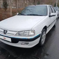 پژو پارس سال(xpu7) مدل۱۴۰۱