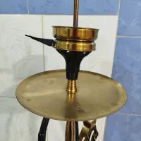 قلیون سیلیکونی|کلکسیون و سرگرمی|نهاوند, |دیوار