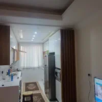 آپارتمان ۴۷متر تک واحدی طبقه دوم سلسبیل