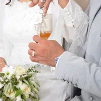 عکاسی فیلمبرداری کرج و تهران عروس تالار مراسمات