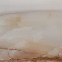 سنگ مرمر جلو مبلی