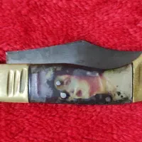 چاقو عتیقه