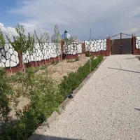 فروش باغ ویلا درشاهنامه ماریان