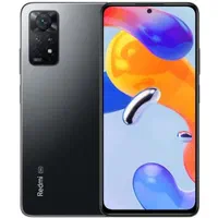 Xiaomi Redmi Note 11 Pro 5G