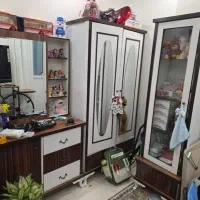 فروش فوری سرویس کودک ونوجوان بدون تخت