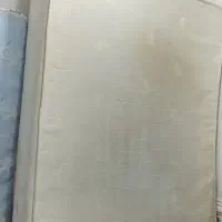 تشک طبی فنری۱۲۰در۲۰۰|تشک تختخواب|بندر ماهشهر, |دیوار