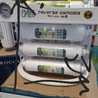 تصفیه اب  فروش و تعمیر و تعویض