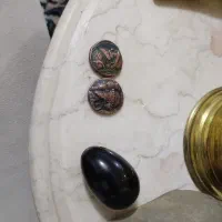 سکه..|کلکسیون سکه، تمبر، اسکناس|تهران, امین حضور|دیوار