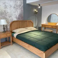 نجاری حرفه ای در لولمان|خدمات پیشه و مهارت|لولمان, |دیوار