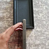 s24 ultra درحد نو|موبایل|اصفهان, عسگریه|دیوار