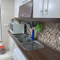 آپارتمان ۱۰۵ متری / فول امکانات/ خوش نقشه|اجارهٔ آپارتمان|تهران, تهرانسر شرقی|دیوار