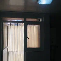 آپارتمان۴۵متری/طبقه اول/تکواحدی/نزدیک مترو|اجارهٔ آپارتمان|تهران, انبار نفت|دیوار