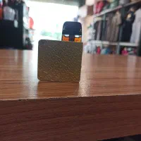 پاد درجه یک کلکسیونی|کلکسیون اشیاء عتیقه|مشهد, فرهنگ|دیوار