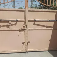 تخصصی کرکره برقی،جک برقی،دوربین مداربسته،دوربین