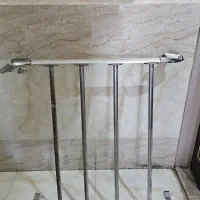 باربند پراید