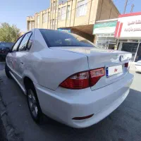 سمند سورن معمولی، مدل ۱۳۹۰|خودرو سواری و وانت|بوکان, |دیوار