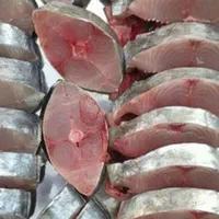 ماهی میگو تازه وبدون استخوان وگوشتی جنوب ومیگو|خوردنی و آشامیدنی|بجنورد, |دیوار