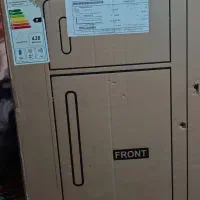 یخچال فریزر