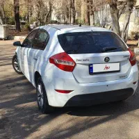 برلیانس h320 اتومات|خودرو سواری و وانت|تهران, یاخجی آباد|دیوار