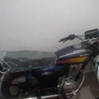 موتور 200 پرواز