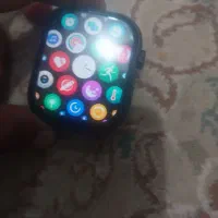 ساعت هوشمند|ساعت|قائن, |دیوار