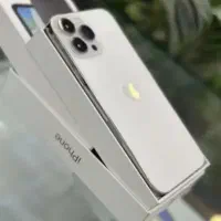 آیفون ۱۳ پرومکس