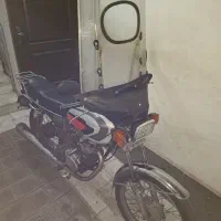 موتور سیکلت مزایده ای|موتورسیکلت|تهران, شیوا|دیوار