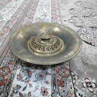 لگن دست شور عتیقه