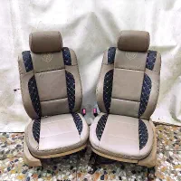 تودوزی اتومبیل.