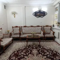 رهن/اجاره/آپارتمان ۵۰ متری/سجاد جنوبی|اجارهٔ آپارتمان|تهران, امام سجاد(ع)|دیوار